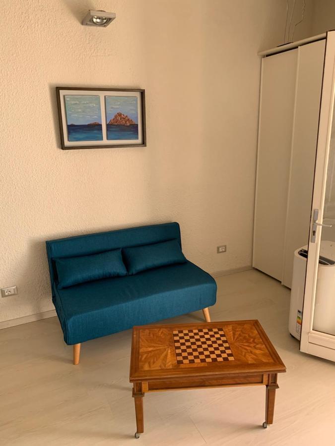 Appartement Vue Mer Domaine Arbore Saint-Raphael (Var) Exterior foto